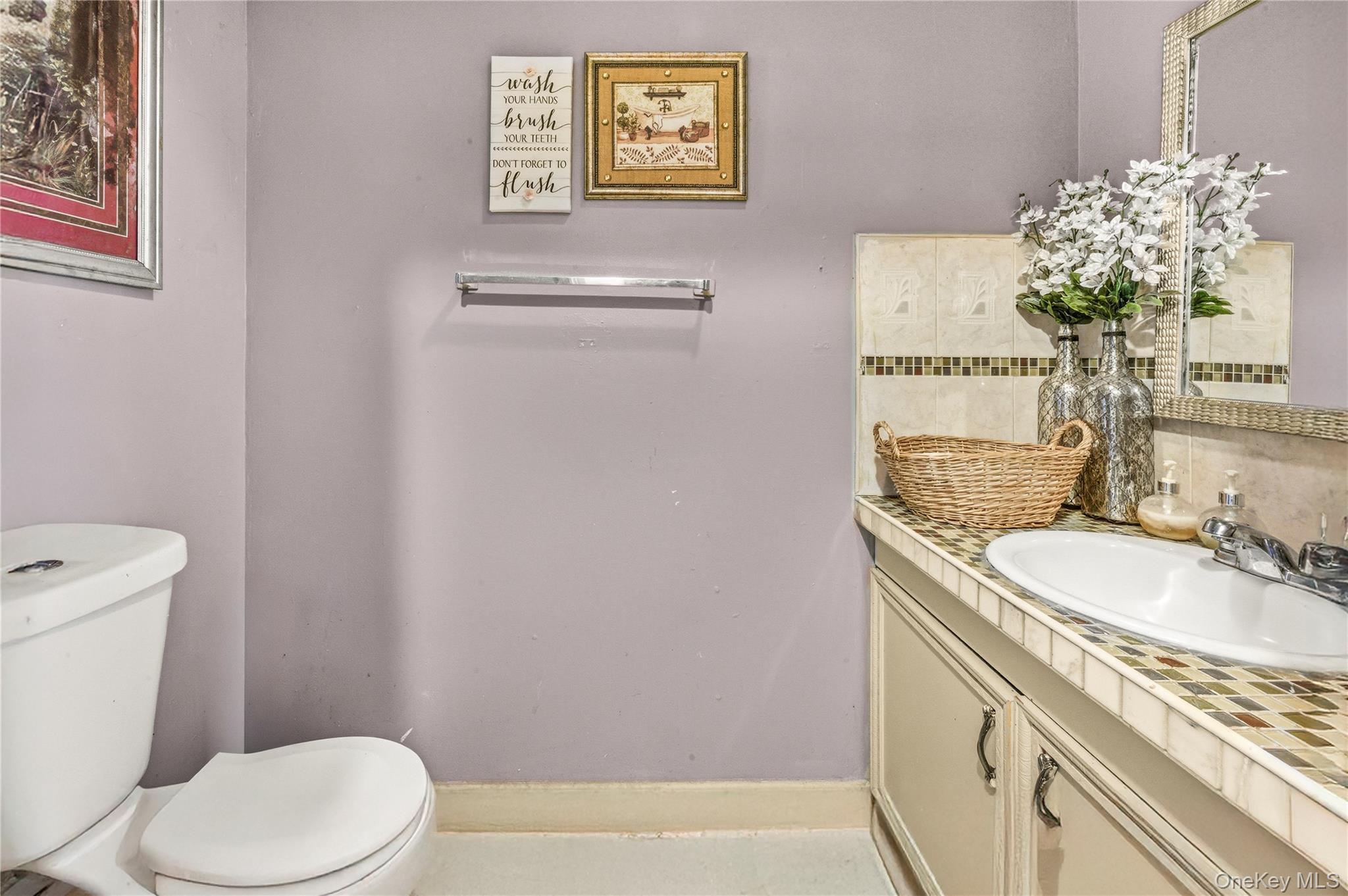 592 Beech Terrace, Bronx, NY 10454