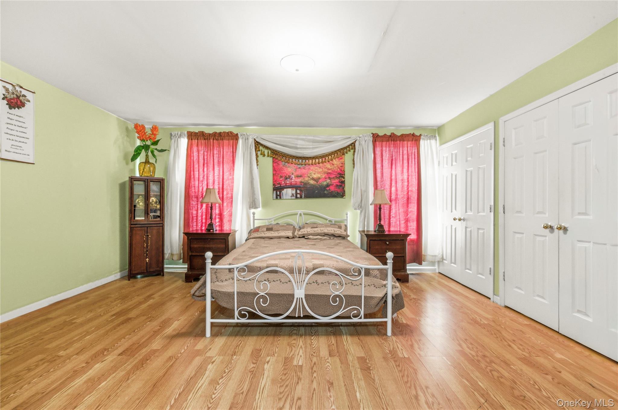 592 Beech Terrace, Bronx, NY 10454