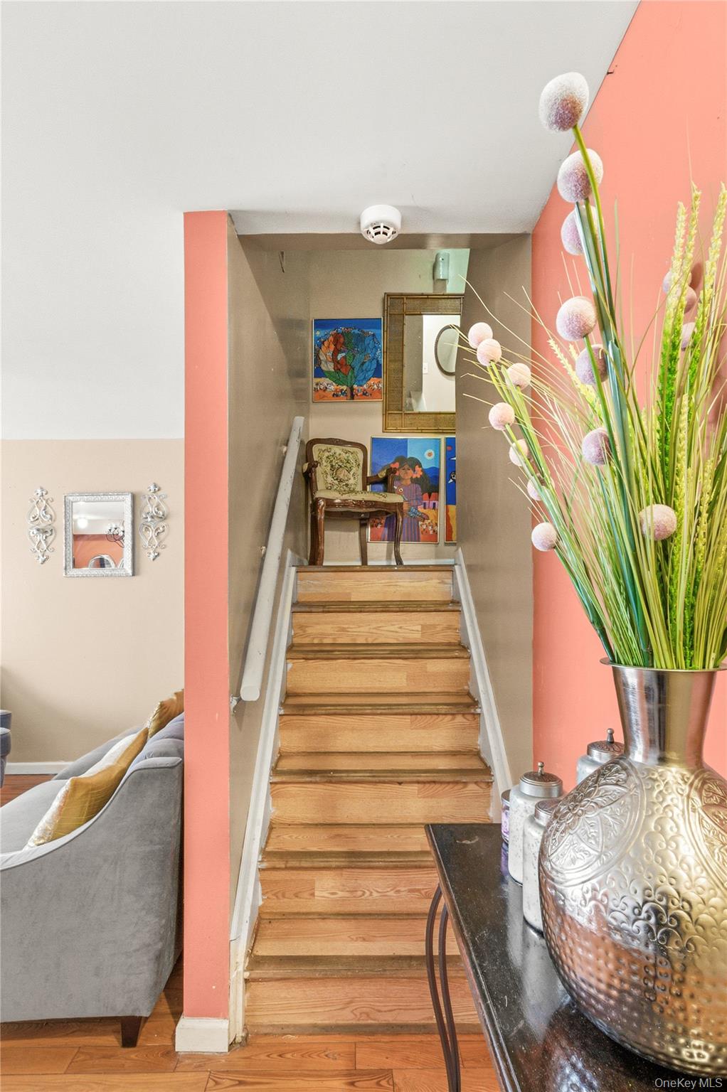 592 Beech Terrace, Bronx, NY 10454