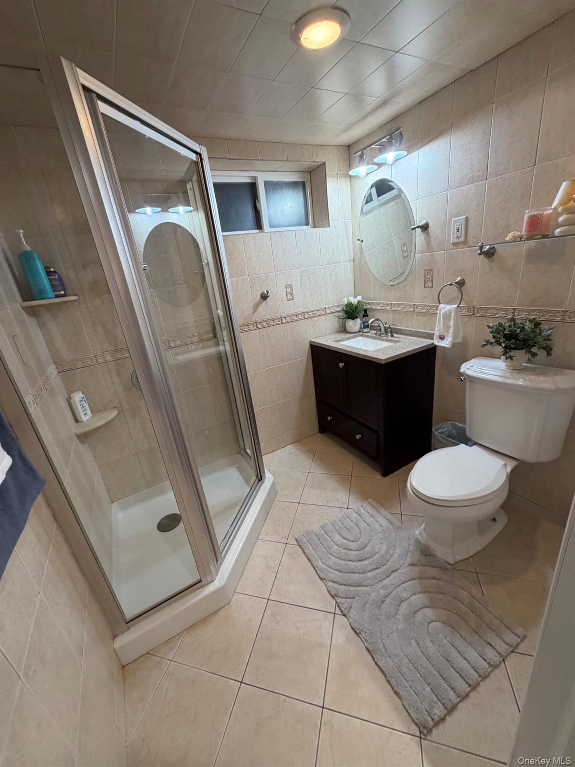 27 Witteman Place, Staten Island, NY 10301