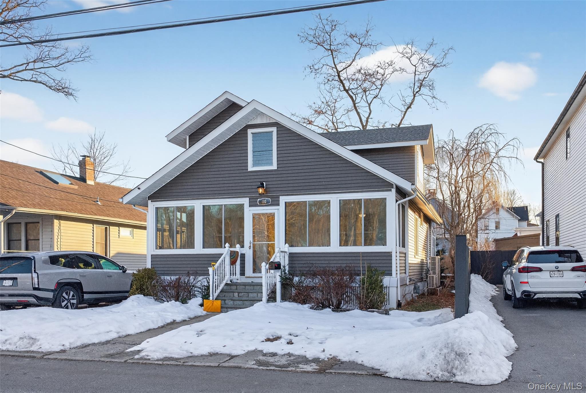 10 Wilkes Street, Beacon, NY 12508