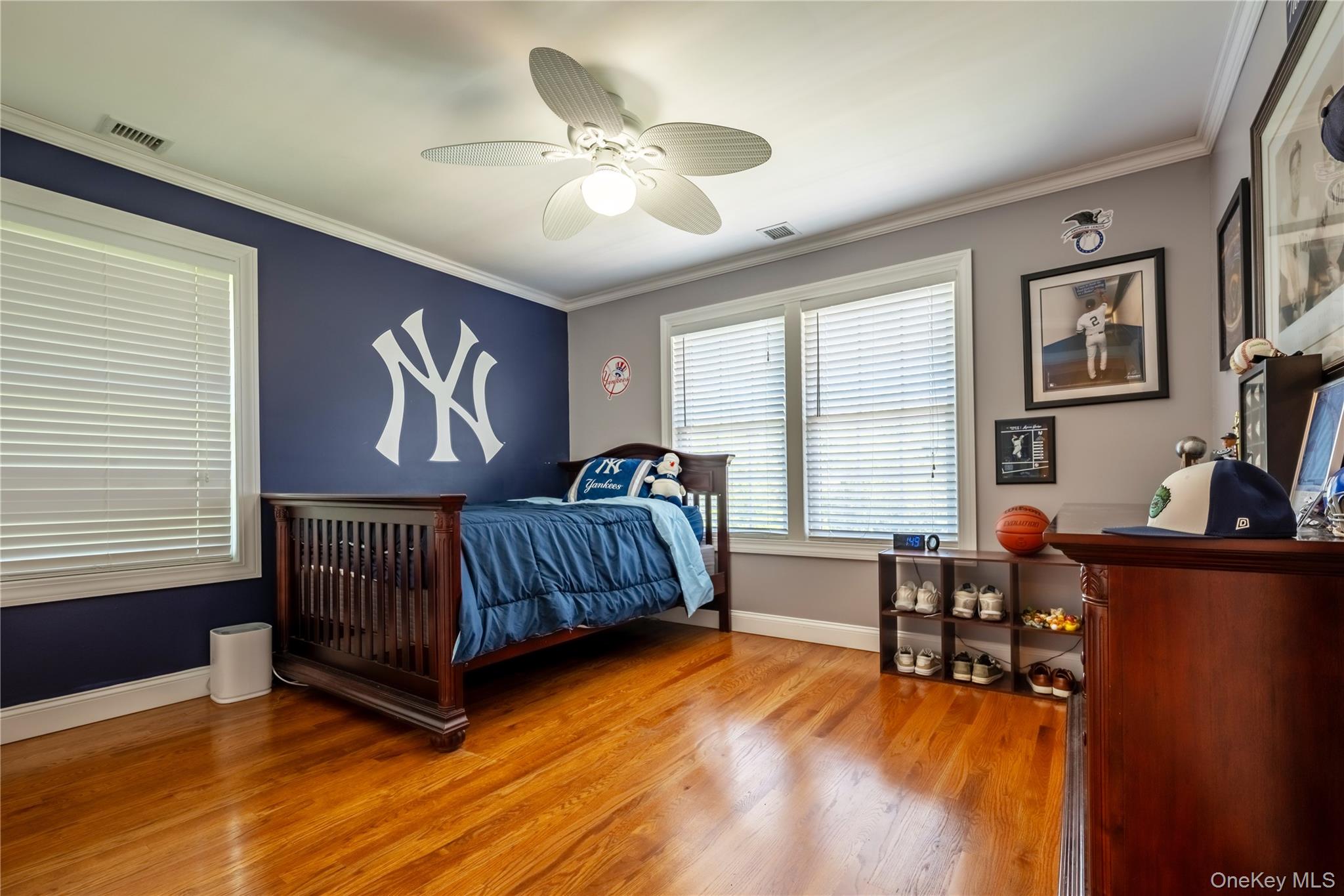 50A S Phillips Avenue, Remsenburg, NY 11960