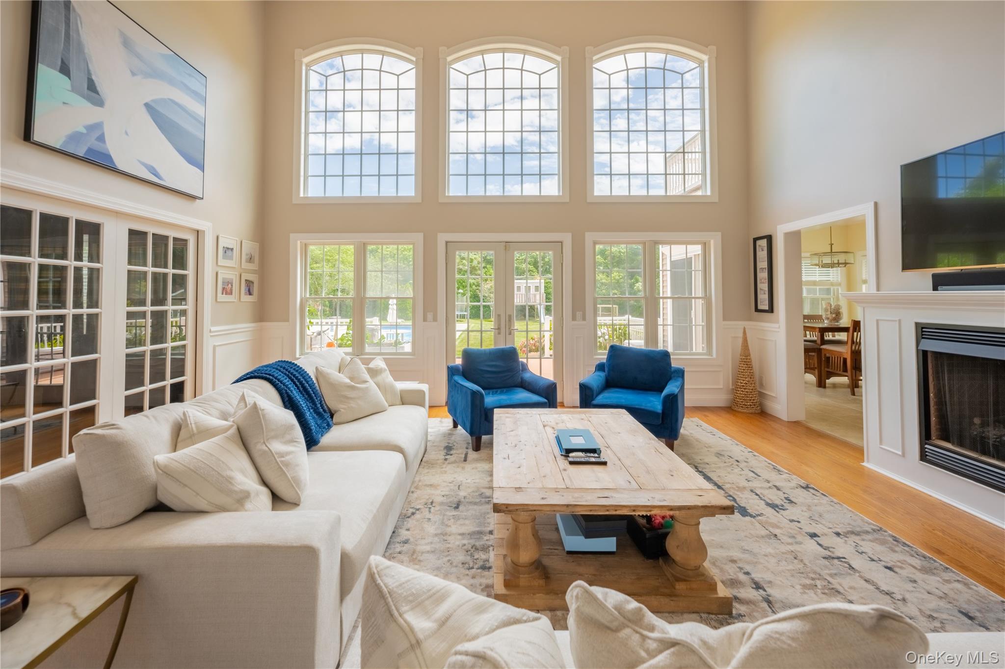 50A S Phillips Avenue, Remsenburg, NY 11960