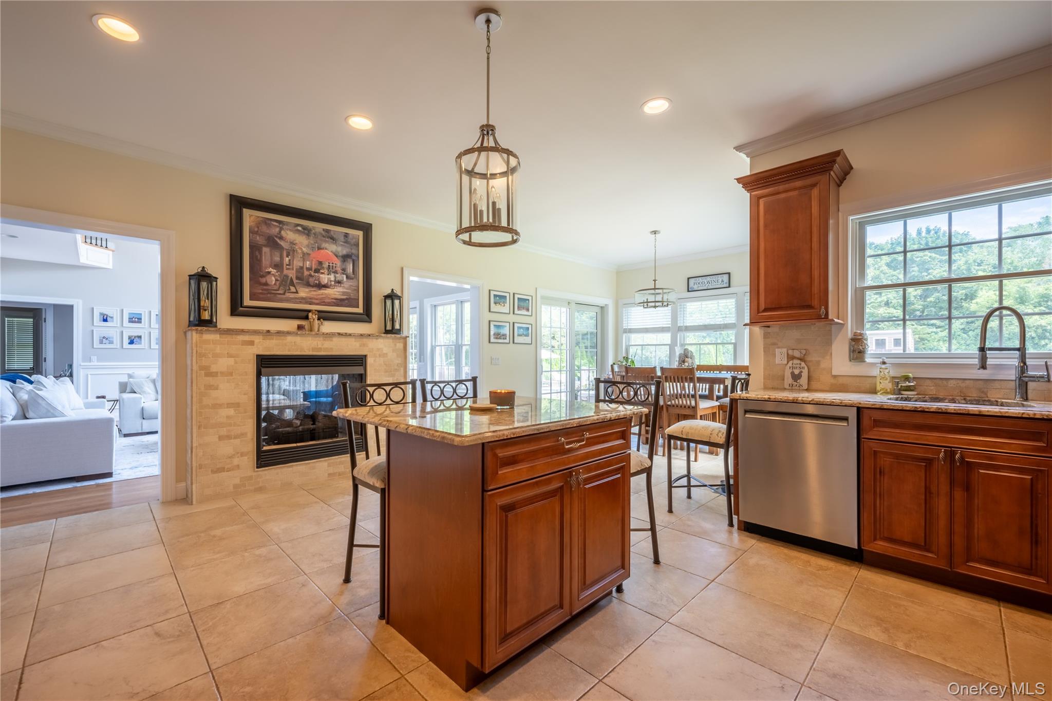 50A S Phillips Avenue, Remsenburg, NY 11960