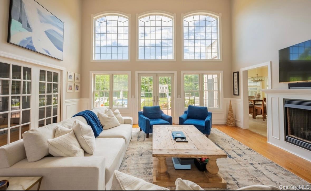 50A South Phillips Avenue, Remsenburg, NY 11960