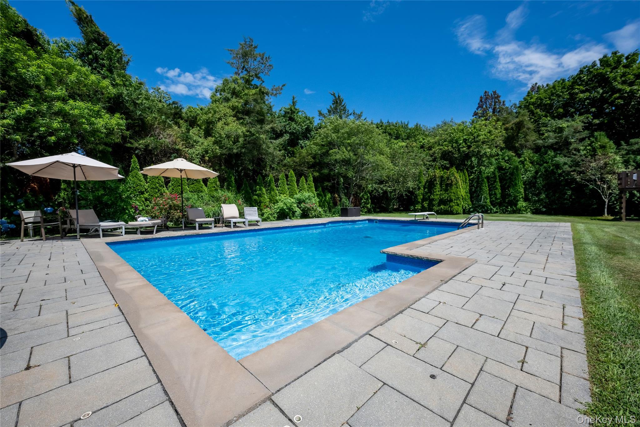 50A S Phillips Avenue, Remsenburg, NY 11960