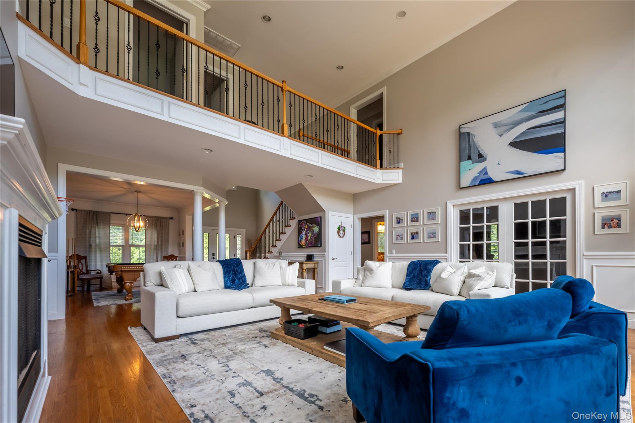 50A S Phillips Avenue, Remsenburg, NY 11960