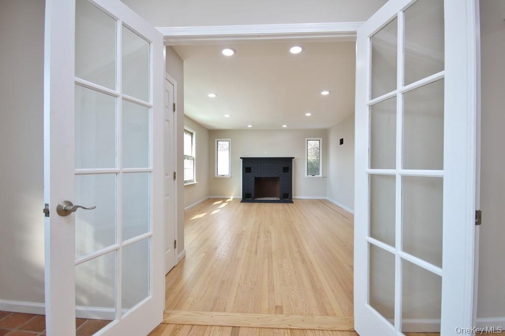 23 Robert Road, Poughkeepsie, NY 12603