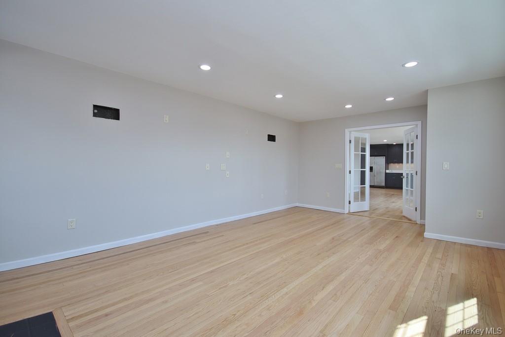 23 Robert Road, Poughkeepsie, NY 12603