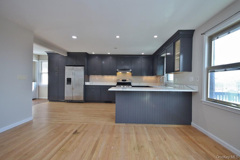 23 Robert Road, Poughkeepsie, NY 12603