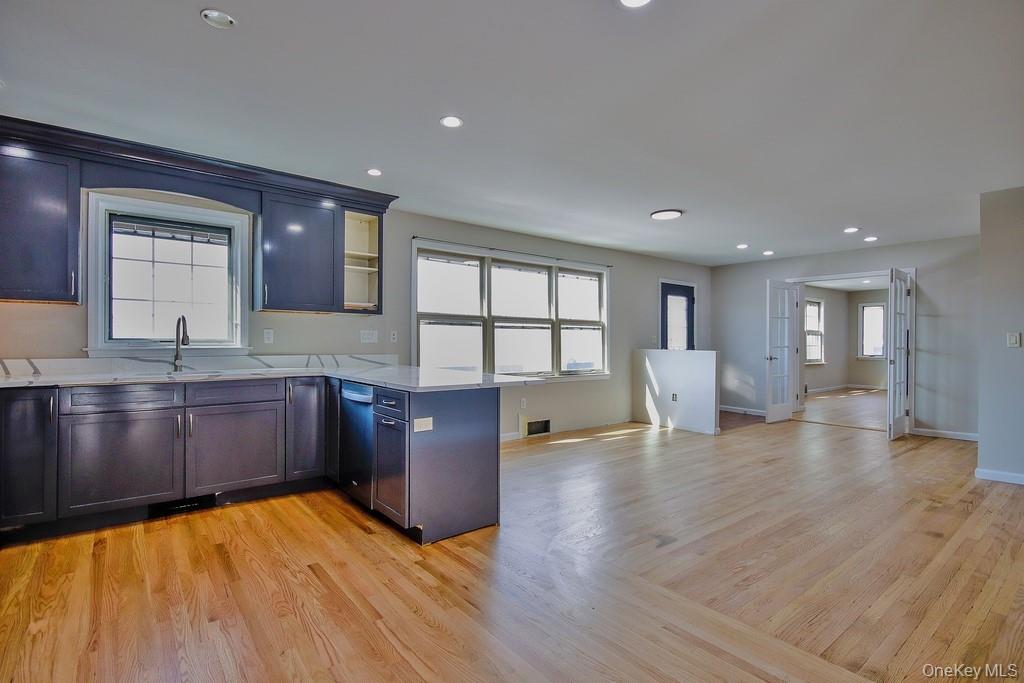 23 Robert Road, Poughkeepsie, NY 12603