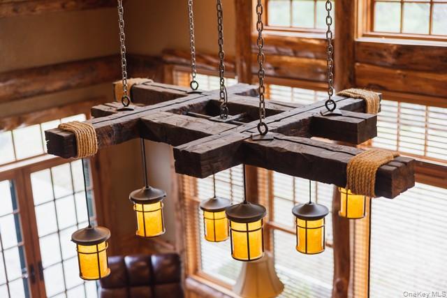 55 Chapin Trail, Bethel, NY 12720