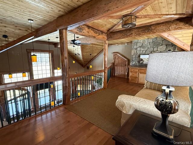 55 Chapin Trail, Bethel, NY 12720