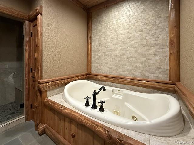 55 Chapin Trail, Bethel, NY 12720