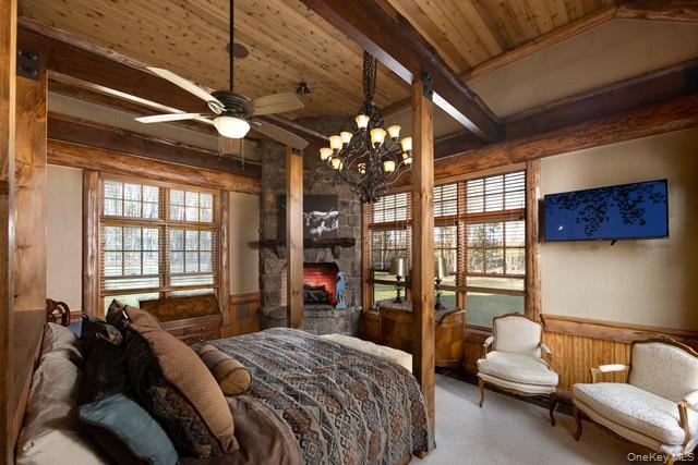 55 Chapin Trail, Bethel, NY 12720