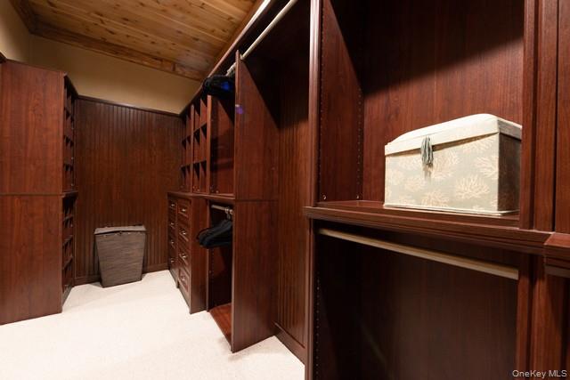 55 Chapin Trail, Bethel, NY 12720