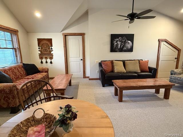 55 Chapin Trail, Bethel, NY 12720