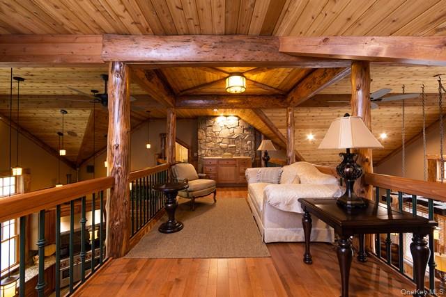 55 Chapin Trail, Bethel, NY 12720