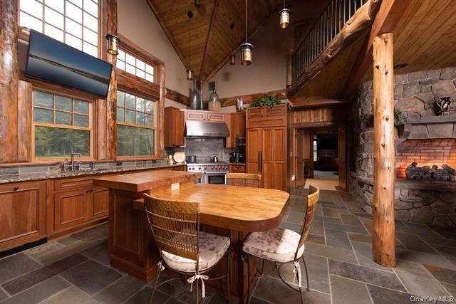 55 Chapin Trail, Bethel, NY 12720