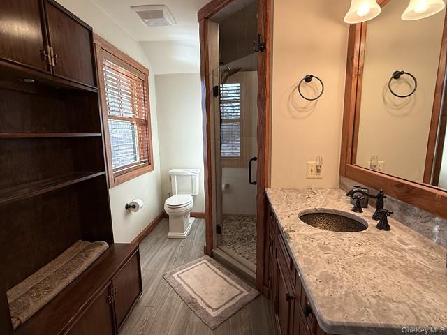 55 Chapin Trail, Bethel, NY 12720