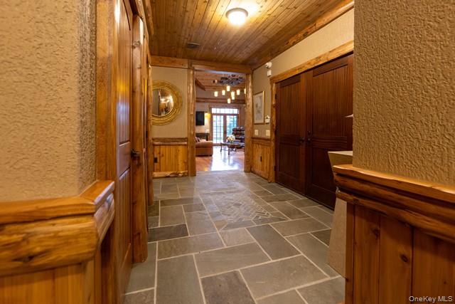 55 Chapin Trail, Bethel, NY 12720