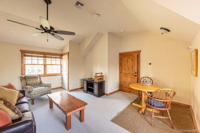 55 Chapin Trail, Bethel, NY 12720