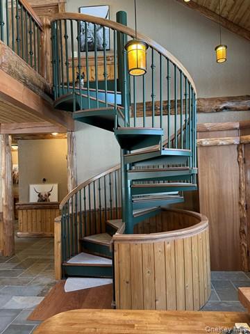 55 Chapin Trail, Bethel, NY 12720