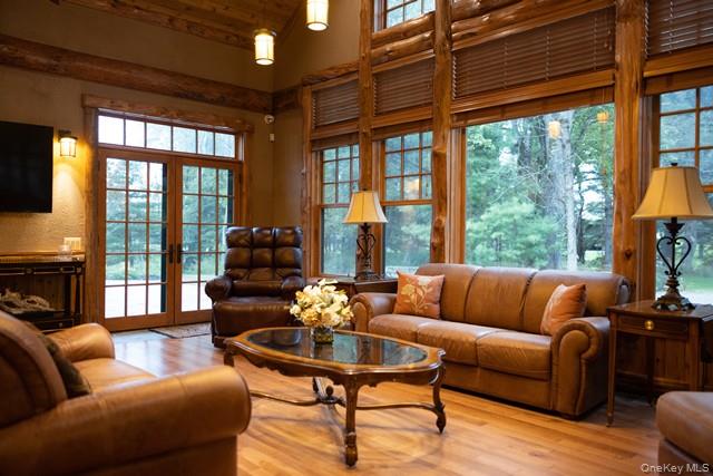 55 Chapin Trail, Bethel, NY 12720