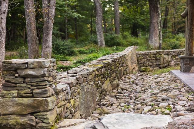 55 Chapin Trail, Bethel, NY 12720