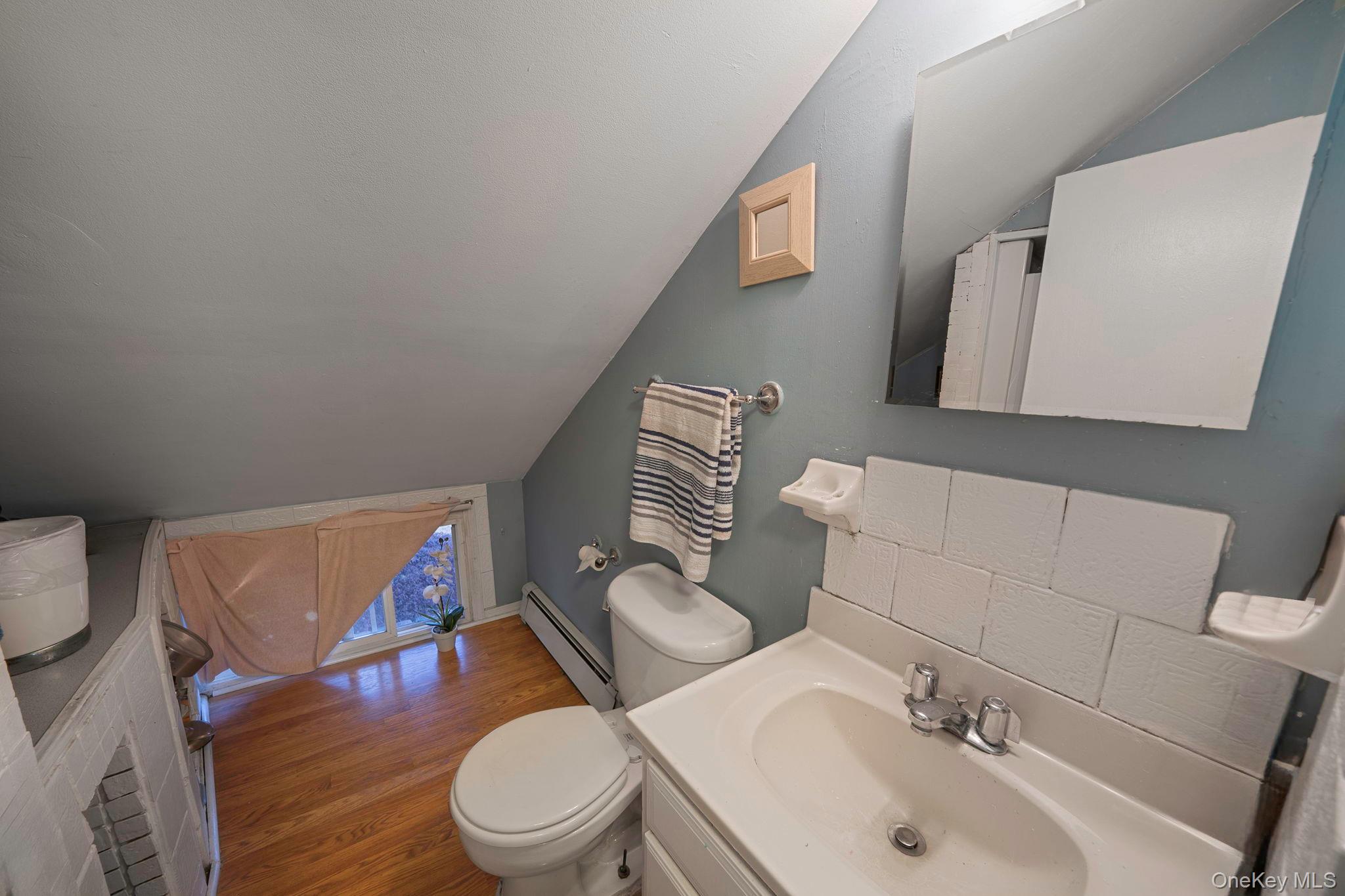 22 Bayberry Lane, Levittown, NY 11756