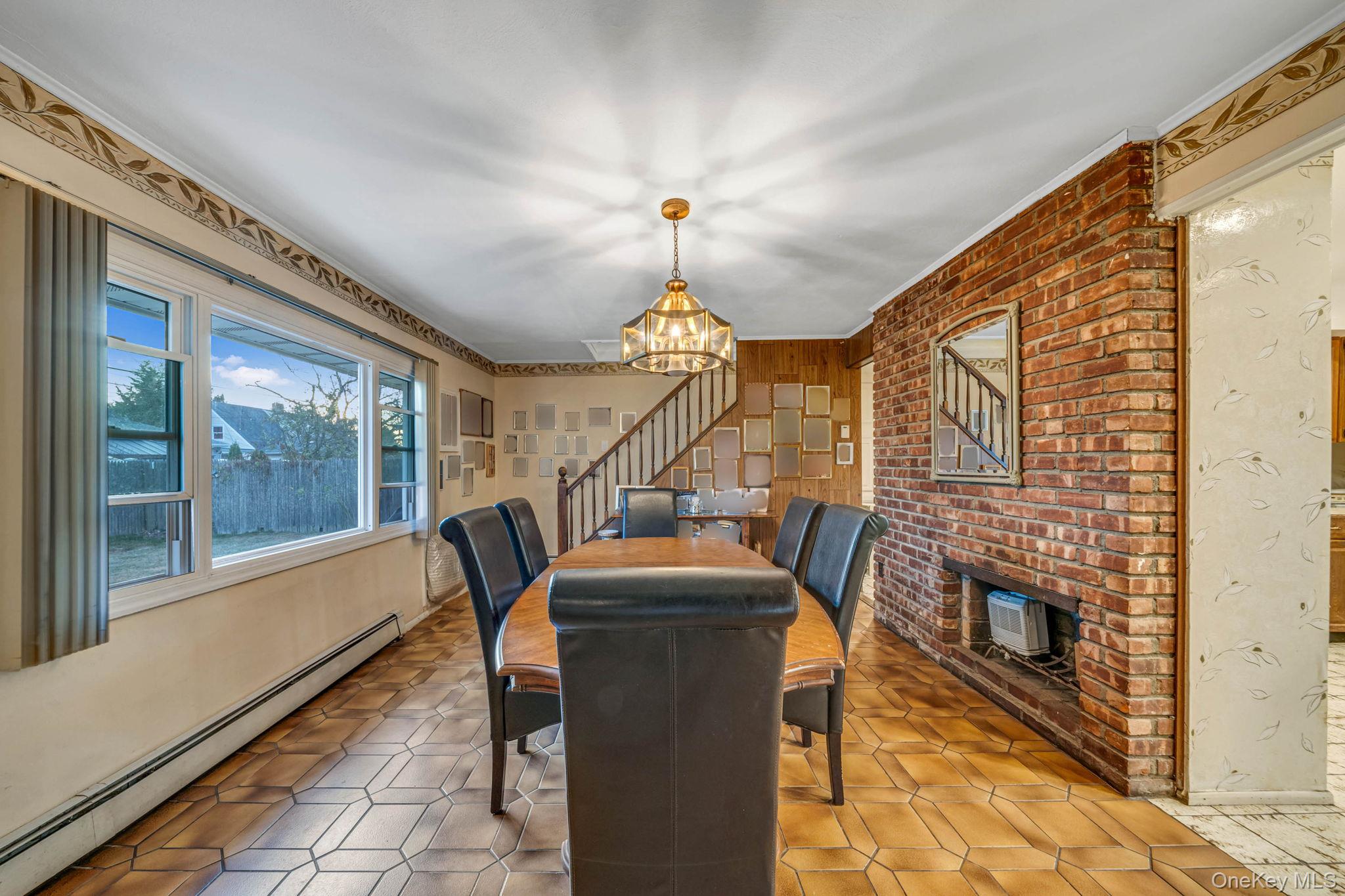 22 Bayberry Lane, Levittown, NY 11756