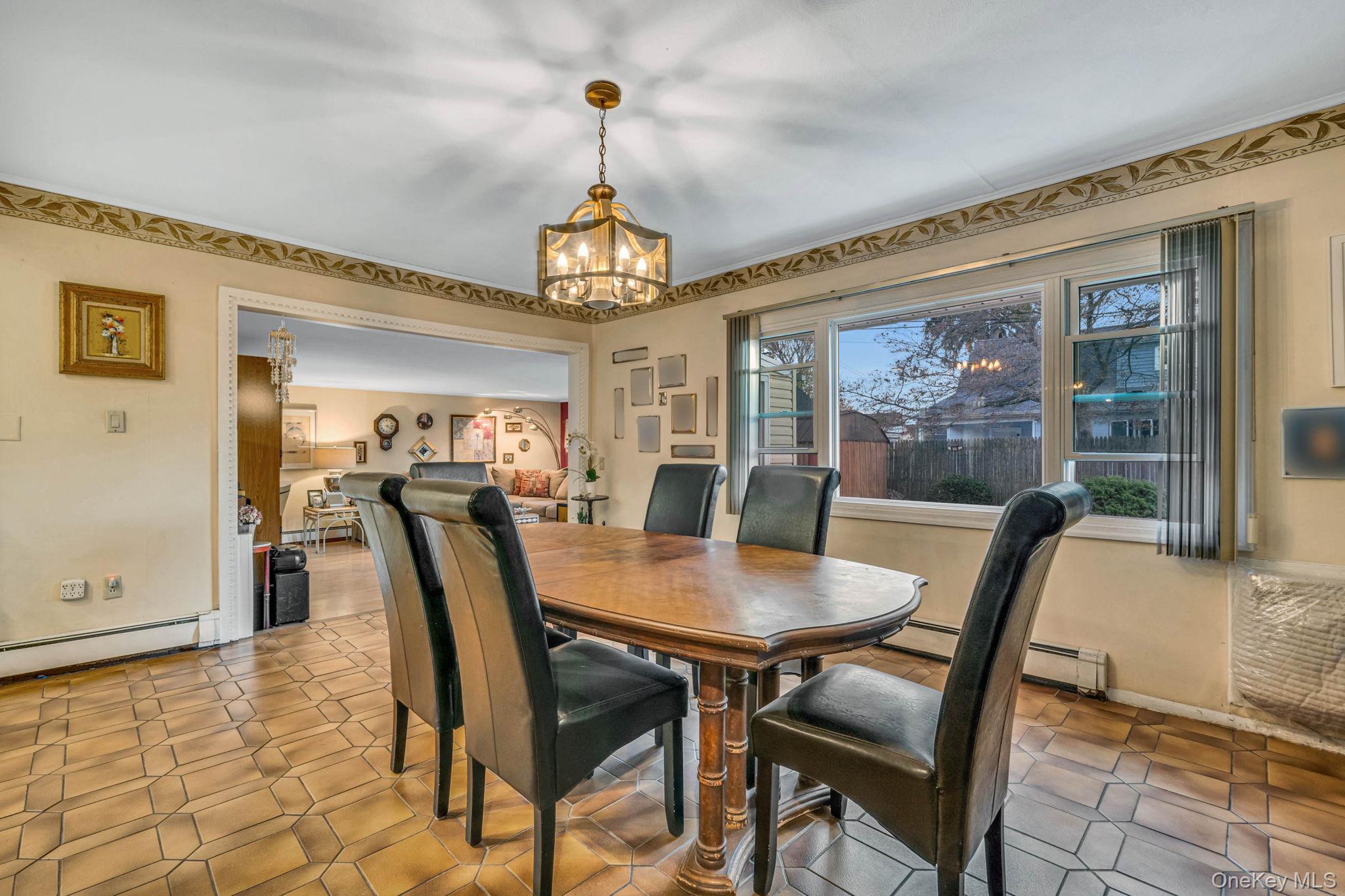 22 Bayberry Lane, Levittown, NY 11756