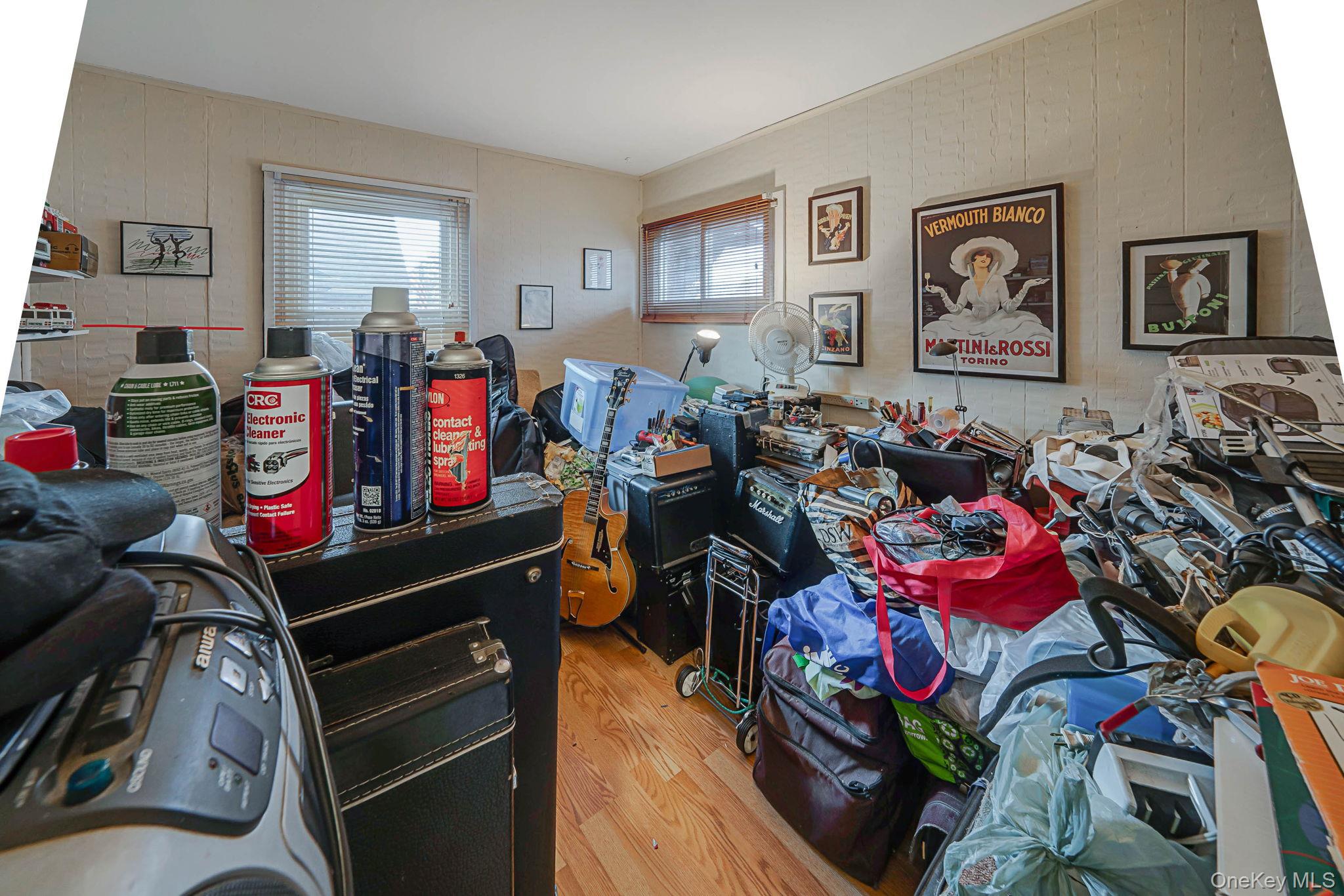 22 Bayberry Lane, Levittown, NY 11756