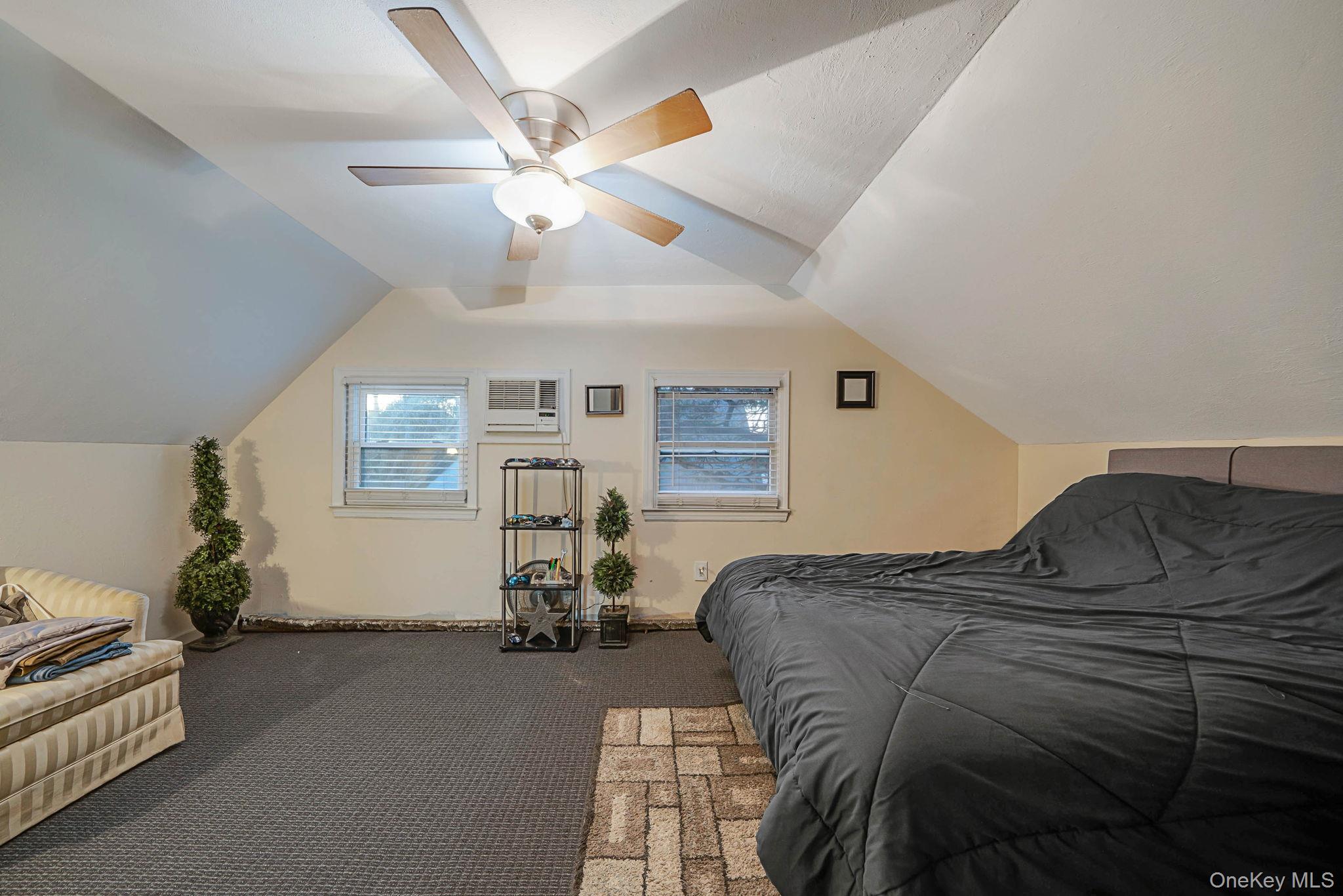 22 Bayberry Lane, Levittown, NY 11756