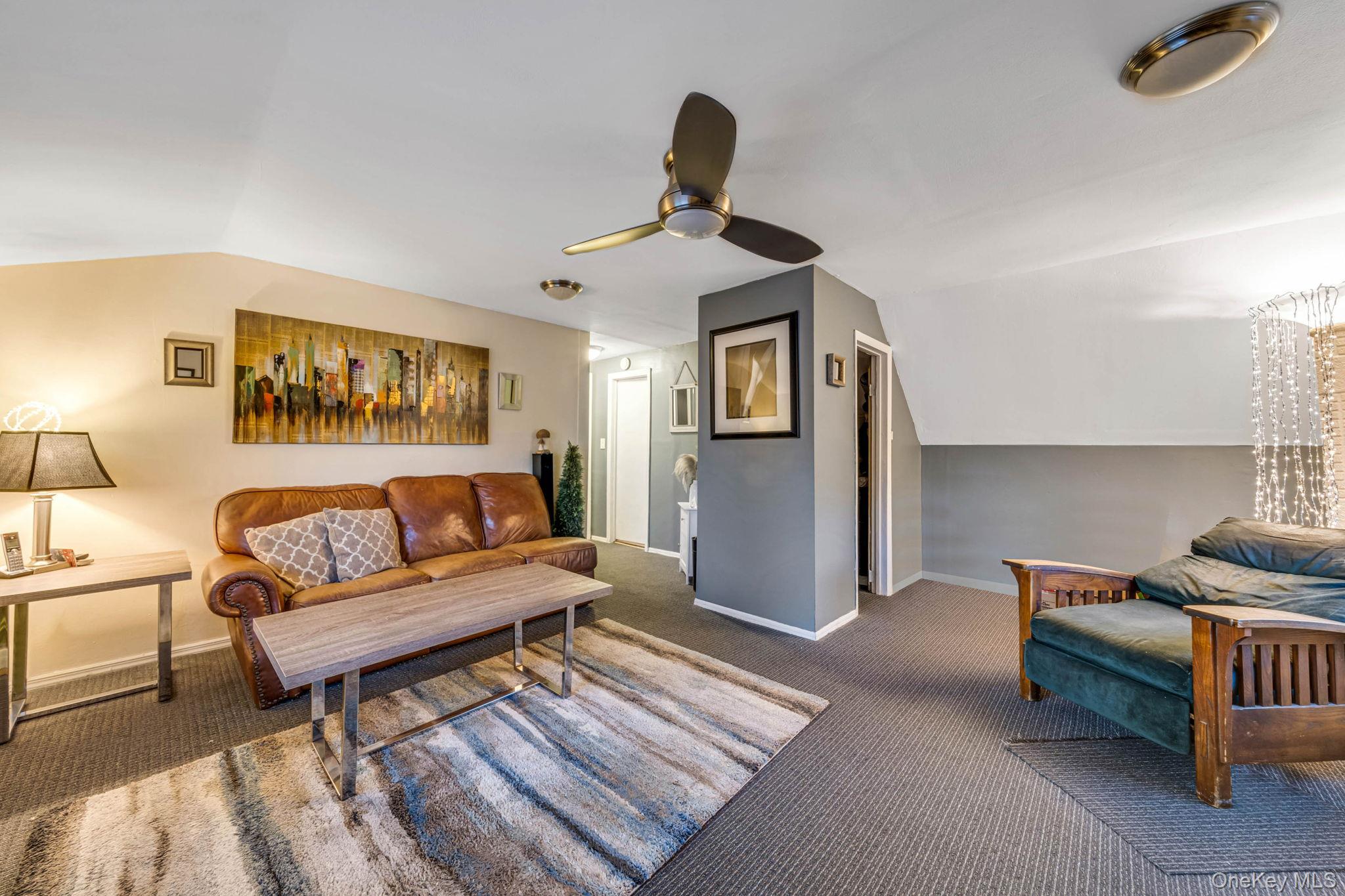 22 Bayberry Lane, Levittown, NY 11756