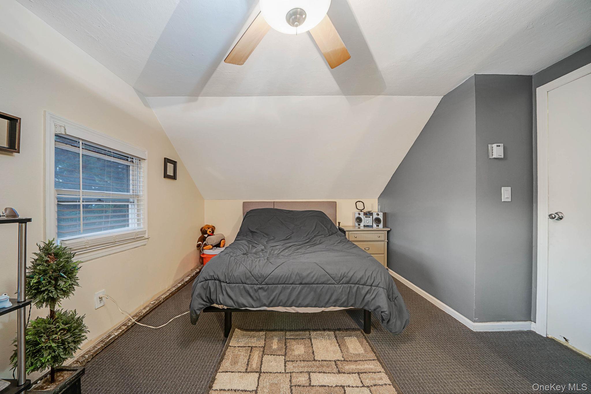 22 Bayberry Lane, Levittown, NY 11756