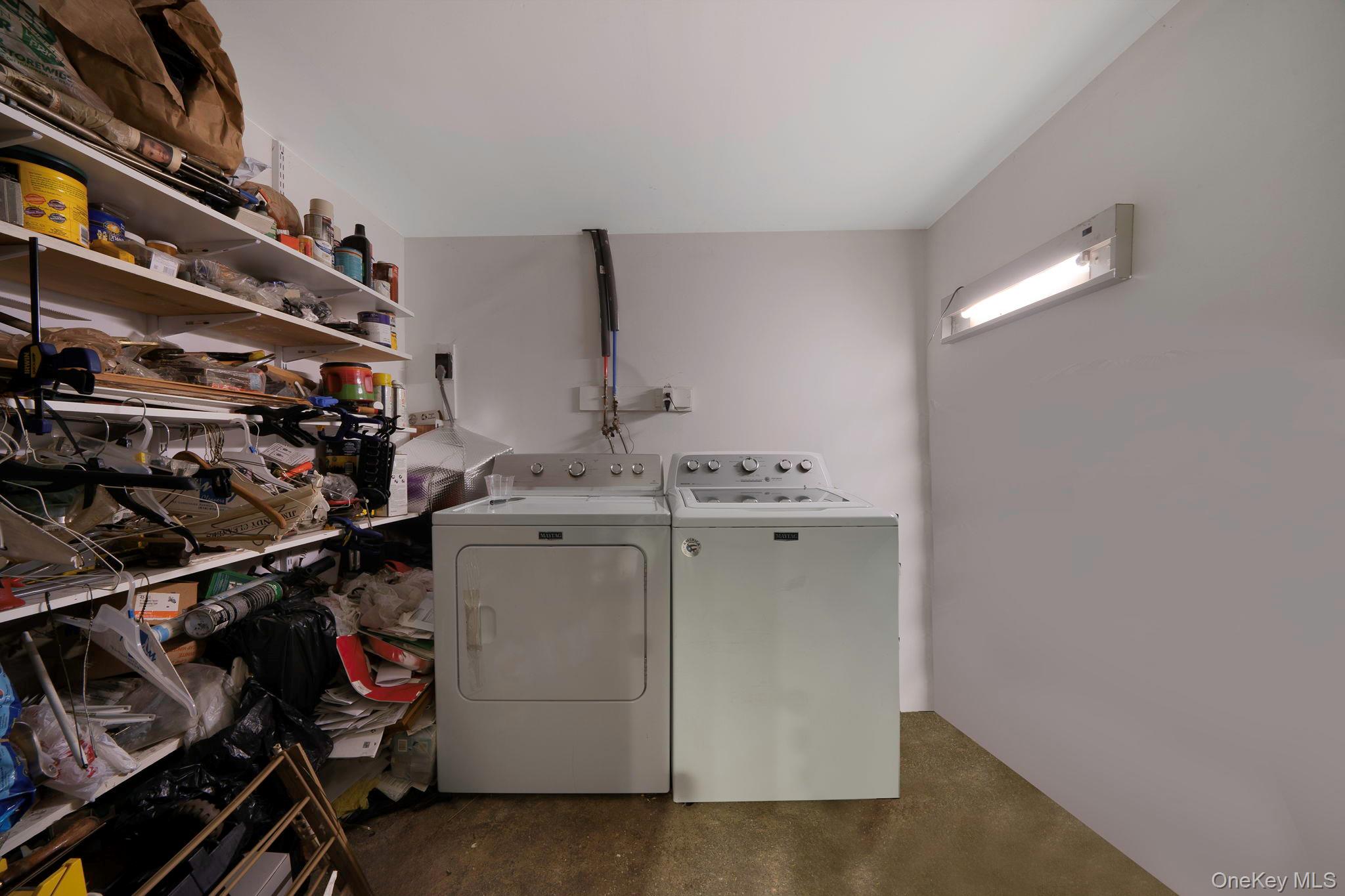 22 Bayberry Lane, Levittown, NY 11756