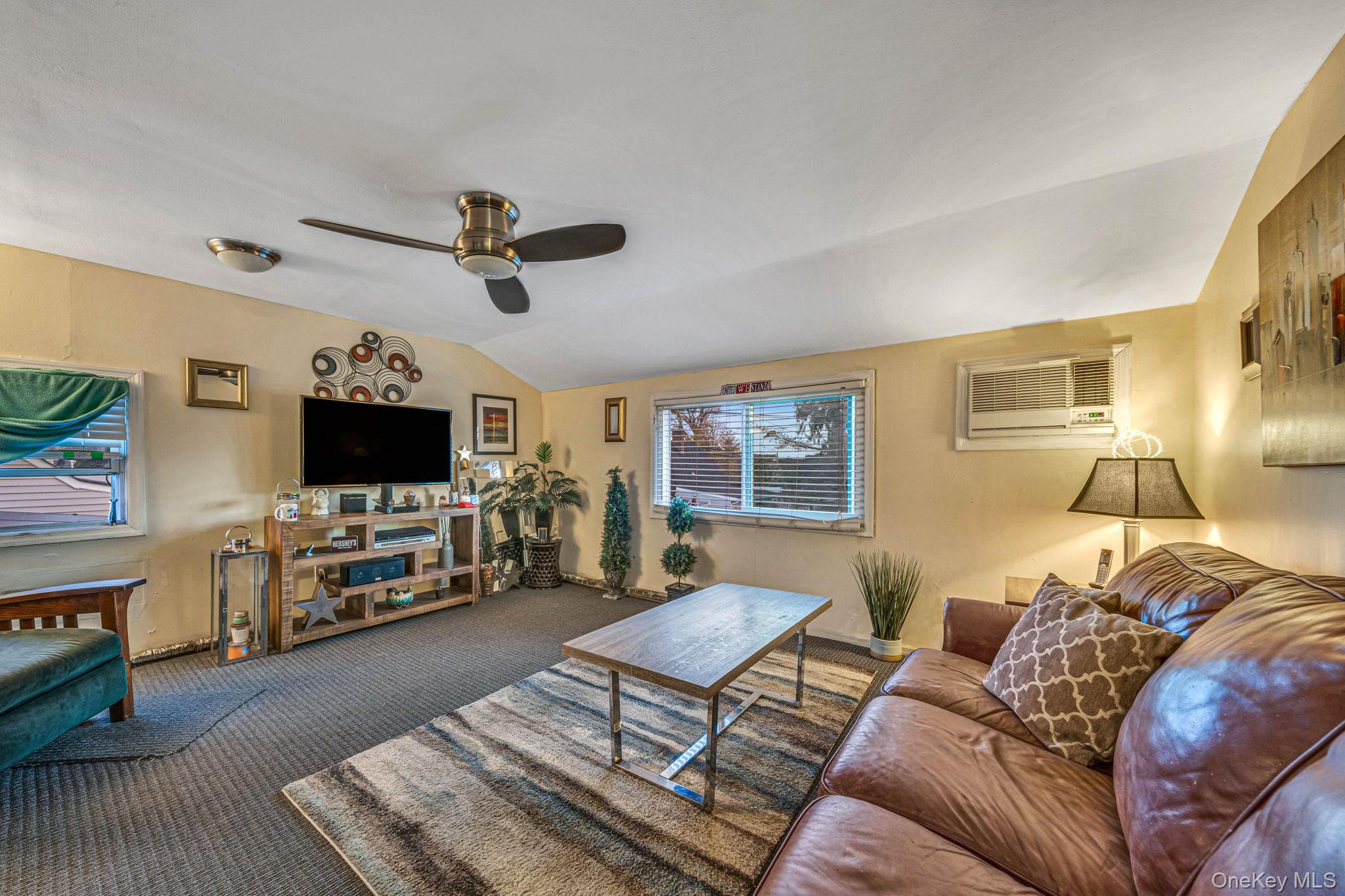 22 Bayberry Lane, Levittown, NY 11756