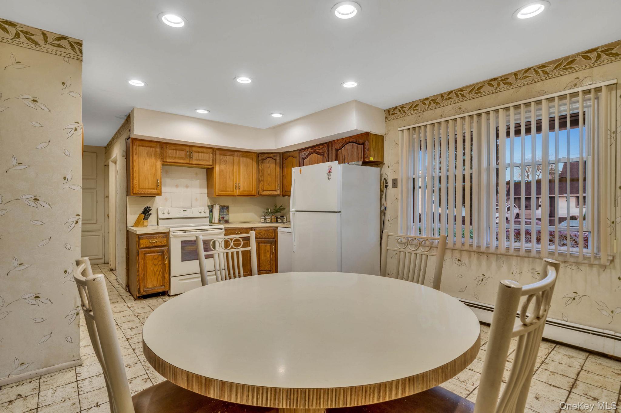 22 Bayberry Lane, Levittown, NY 11756