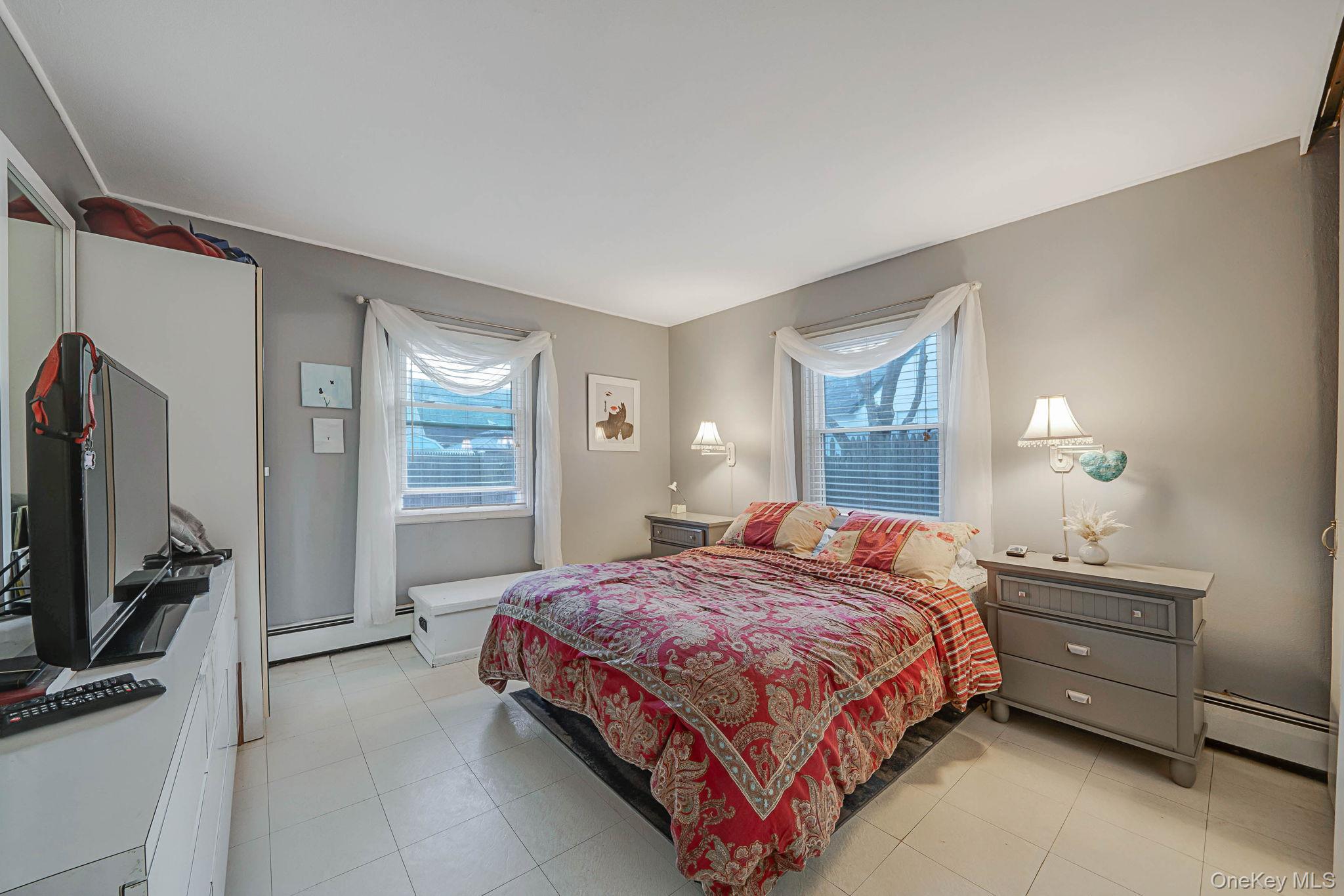 22 Bayberry Lane, Levittown, NY 11756