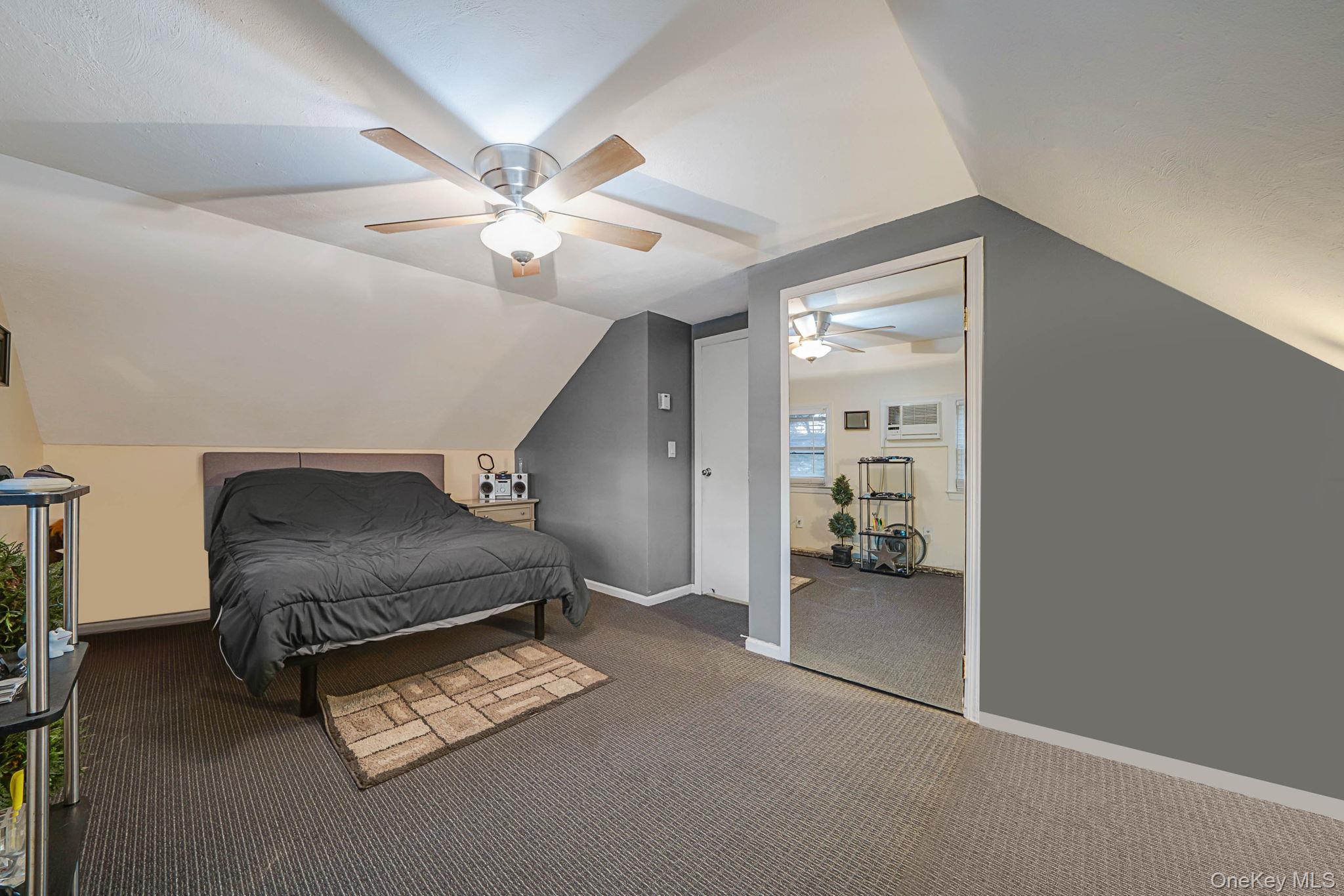 22 Bayberry Lane, Levittown, NY 11756