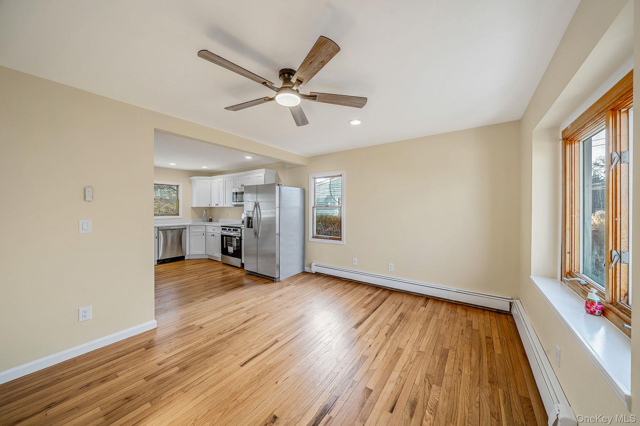 31 Walnut Avenue, Patchogue, NY 11772