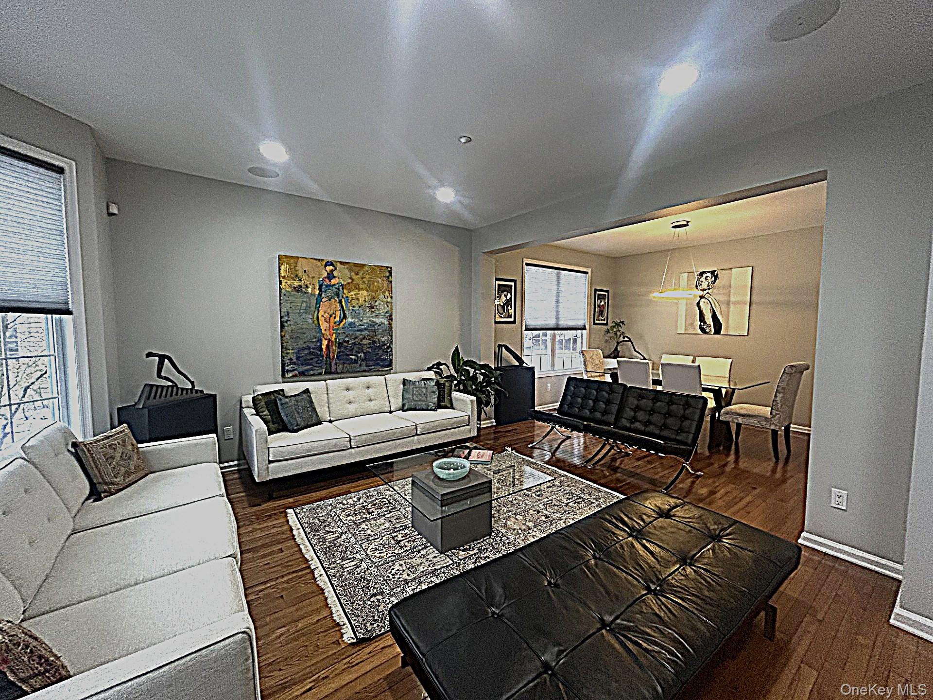 7 Limerick Court, White Plains, NY 10603