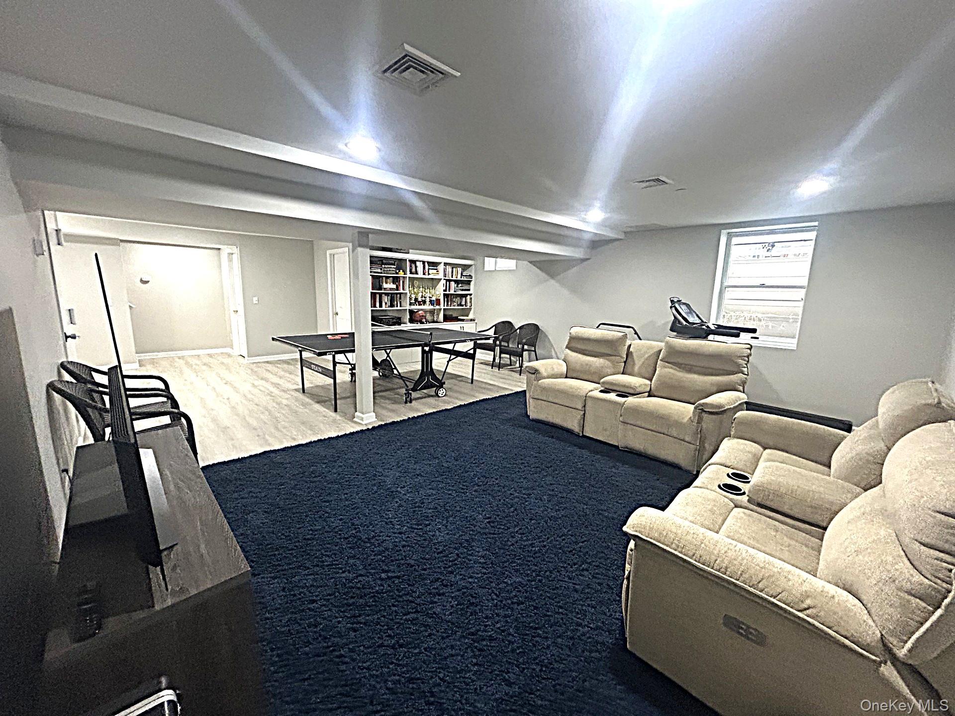 7 Limerick Court, White Plains, NY 10603