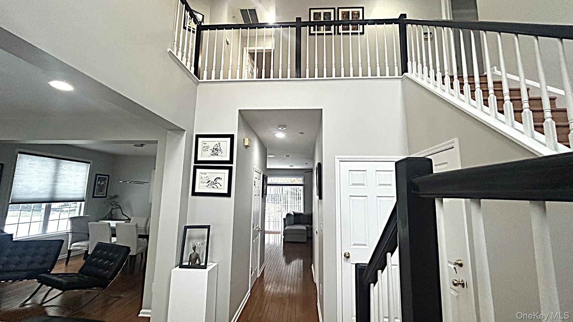 7 Limerick Court, White Plains, NY 10603