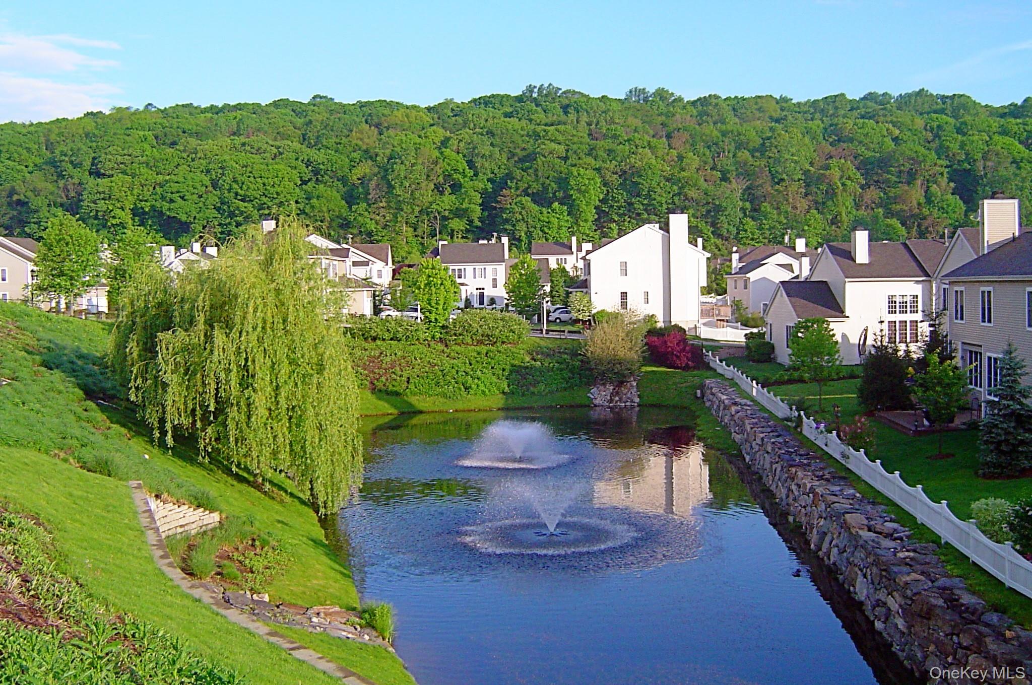 7 Limerick Court, White Plains, NY 10603