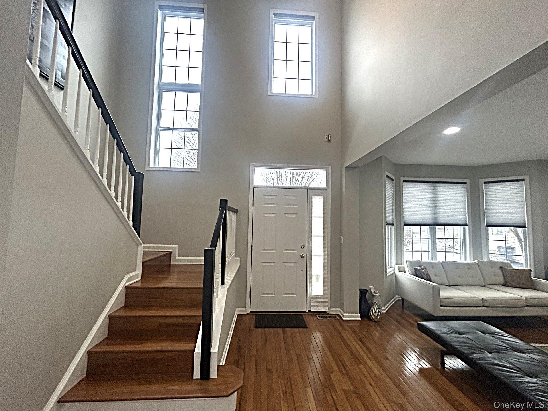 7 Limerick Court, White Plains, NY 10603