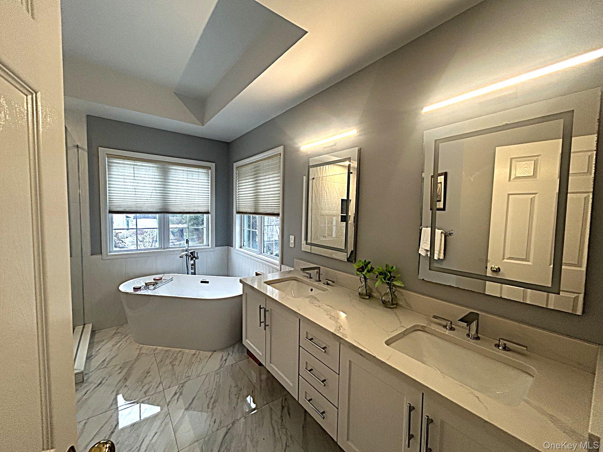 7 Limerick Court, White Plains, NY 10603