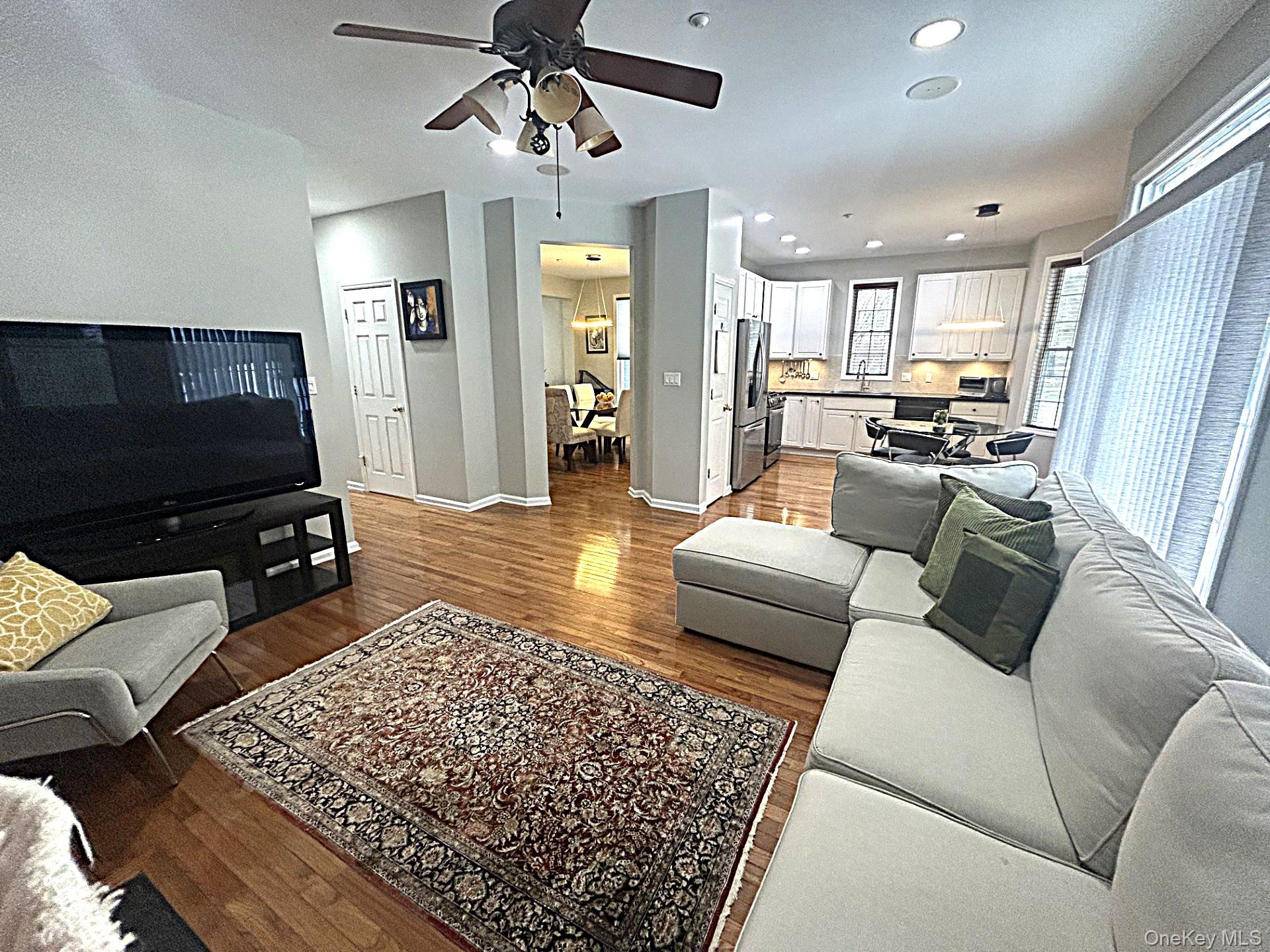 7 Limerick Court, White Plains, NY 10603