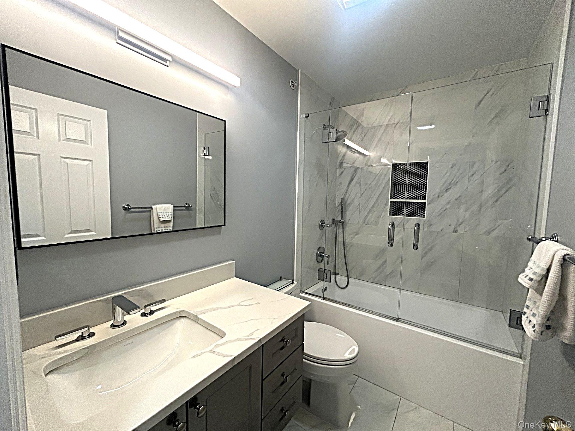 7 Limerick Court, White Plains, NY 10603